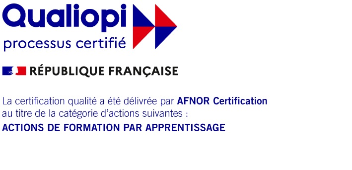 LogoQualiopi-AvecMarianne_4 (1)