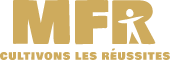 MFR Haussy